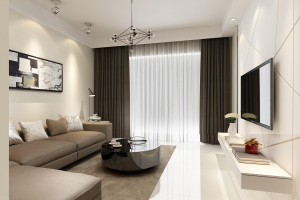 [成都洋龙装饰]家装必备的6大生活小物件