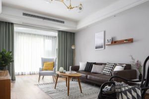 [成都迪诺装饰]你必须知道的房屋装修设计技巧