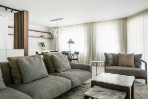 [福州博广装饰公司]新房验收你知道需要验哪些工程项目吗