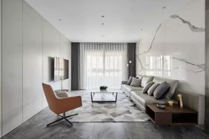 [厦门华浔品味装饰]如何选择好瓷砖，瓷砖品牌推荐