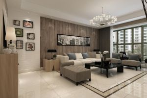 [南宁意品居装饰]装修格局有哪些，装修注意事项有哪些