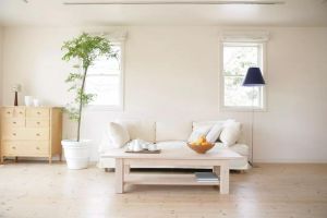 [南宁意品居装饰]家具有异味怎么处理，有哪些方法