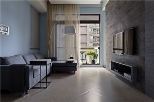 [沈阳荣泰装饰]提升家居品质的三个装修小技巧 沈阳房屋装修技巧