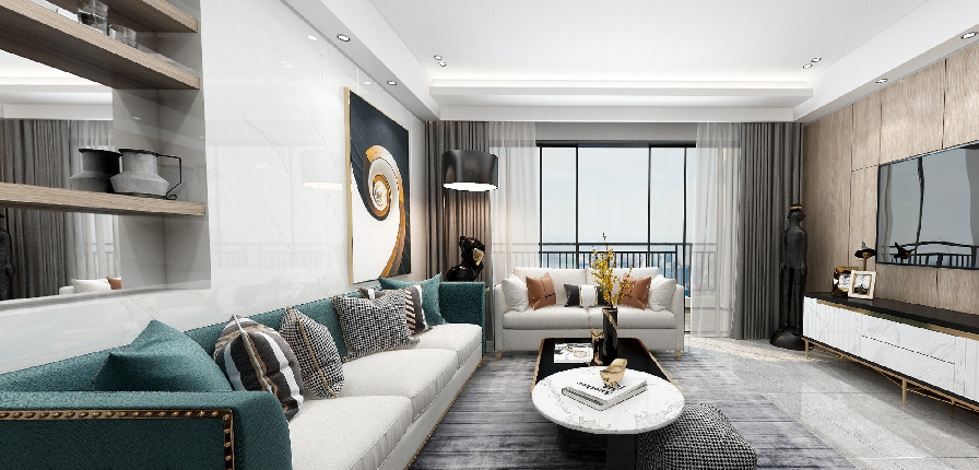 20210519091153_19375.png 20210519091153_19375.png