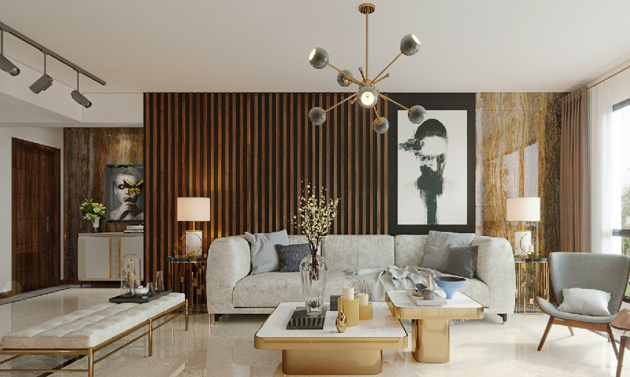 20210519091259_15021.png 20210519091259_15021.png