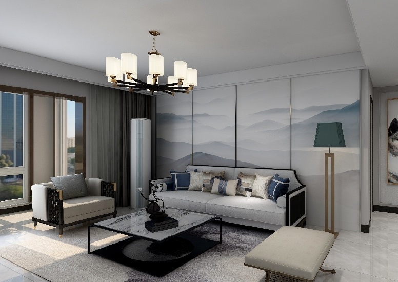 20210519091311_39650.jpg 20210519091311_39650.jpg