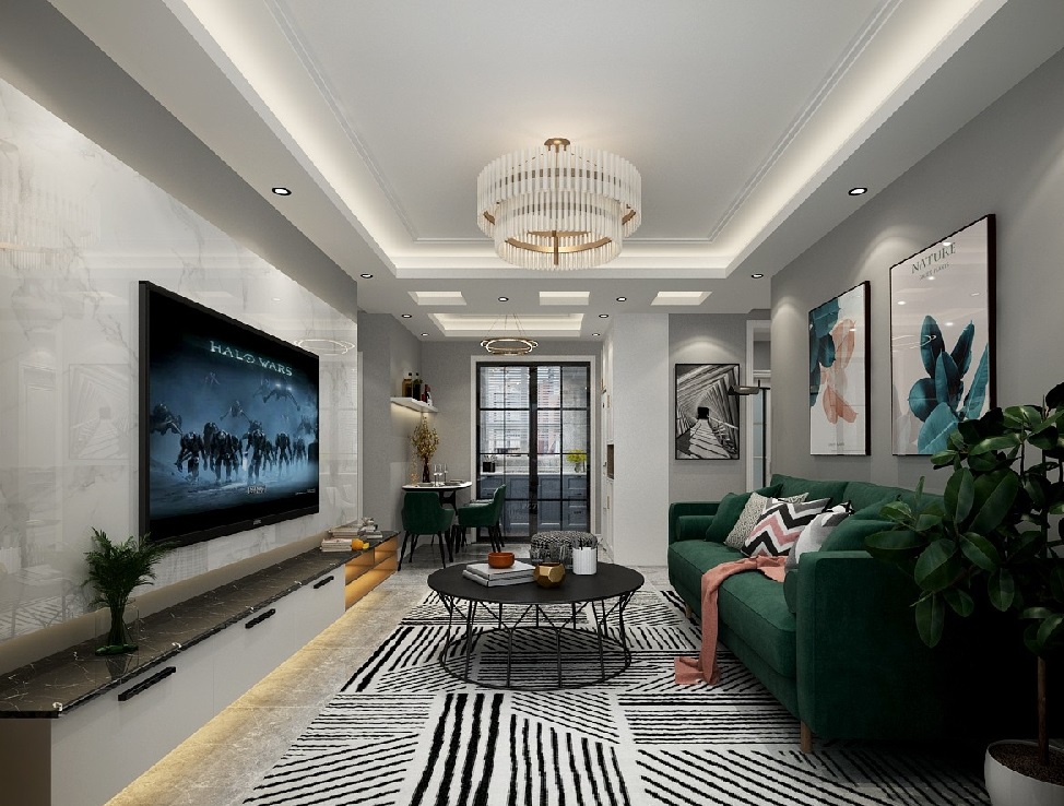 20210519160636_57456.jpg 20210519160636_57456.jpg