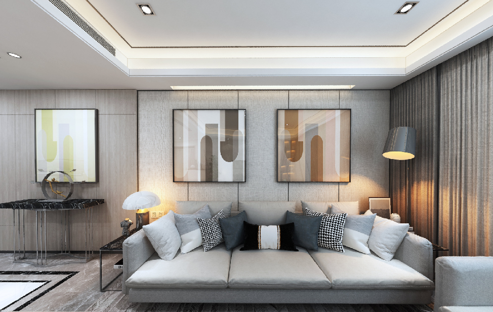 20210519160650_27396.png 20210519160650_27396.png