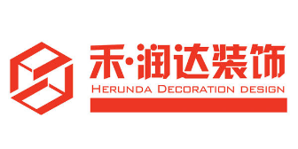 四川禾润达装饰工程有限公司