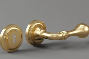 [龙发装饰公司]沈阳家装开工前需要注意的地方有哪些