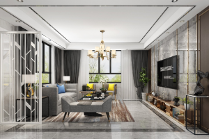 [南充东升博之雅装饰]家居装修中你必需要注意的八条事项