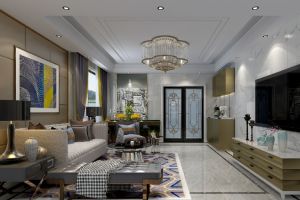 [南充美佳美装饰]初次装修你一定要知道的几个装修禁忌