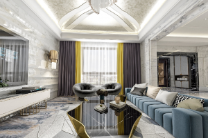 [福州恒居装饰]收房别着急 先掌握好这些收房的注意事项