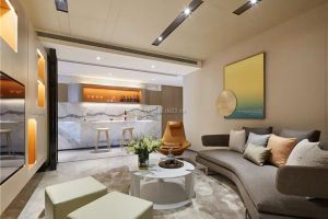 [北京京朝装饰]老房翻新改造，这四大问题不容忽视！