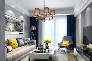 [福州有家装饰]牢记这几个装修雷区 让装修变的轻松不少