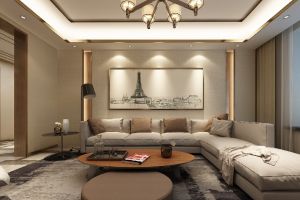 [福州安顺居装饰]怎样做才能选到正规的装修公司