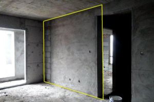 [上海杨帆装饰]装修房屋改造如何拆除才安全？