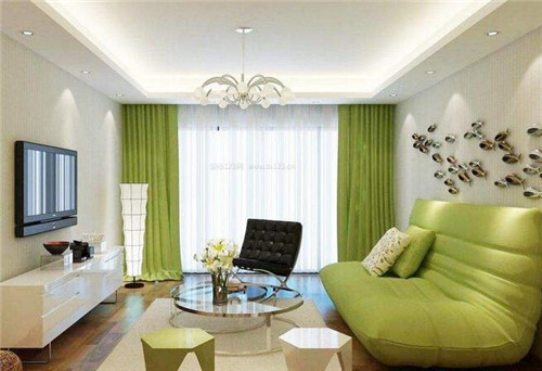 20210520103256_30914.jpg 20210520103256_30914.jpg