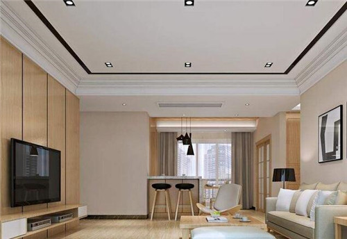 20210520103302_95804.jpg 20210520103302_95804.jpg