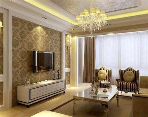 20210520103321_39401.jpg 20210520103321_39401.jpg