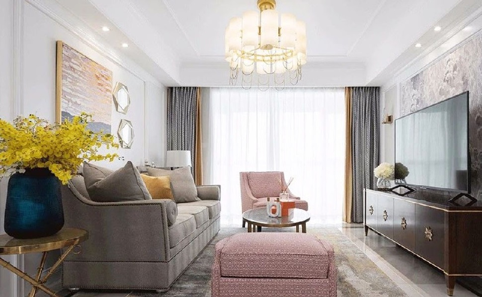 20210520155529_22711.jpg 20210520155529_22711.jpg