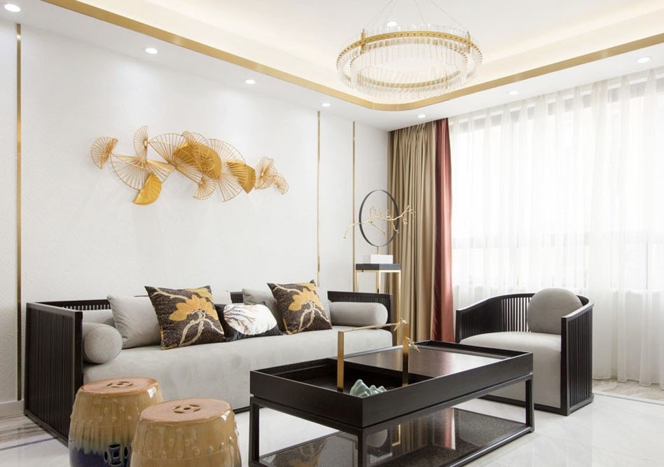 20210520155545_84926.jpg 20210520155545_84926.jpg