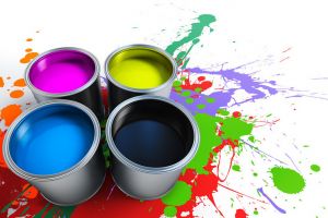 [九鼎日盛装饰]如何对进场装修材料进行把关 装修材料进场注意事项