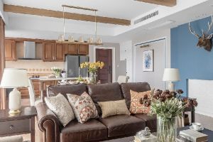 [利捷装饰]装修前这七个准备工作你做好了没