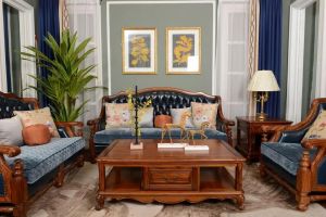 [南宁品匠装饰]新家具的除臭方法是什么，怎么除臭呢？