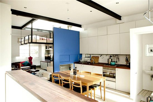 20210521103623_81358.jpg 20210521103623_81358.jpg