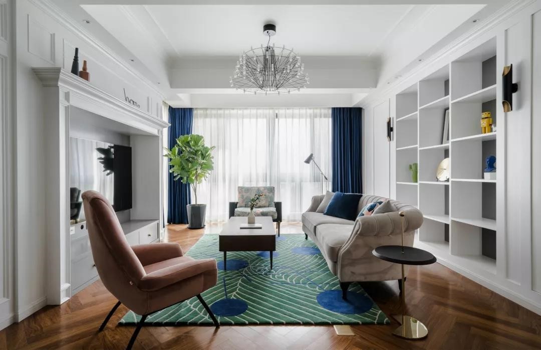 20210521145244_86634.jpg 20210521145244_86634.jpg