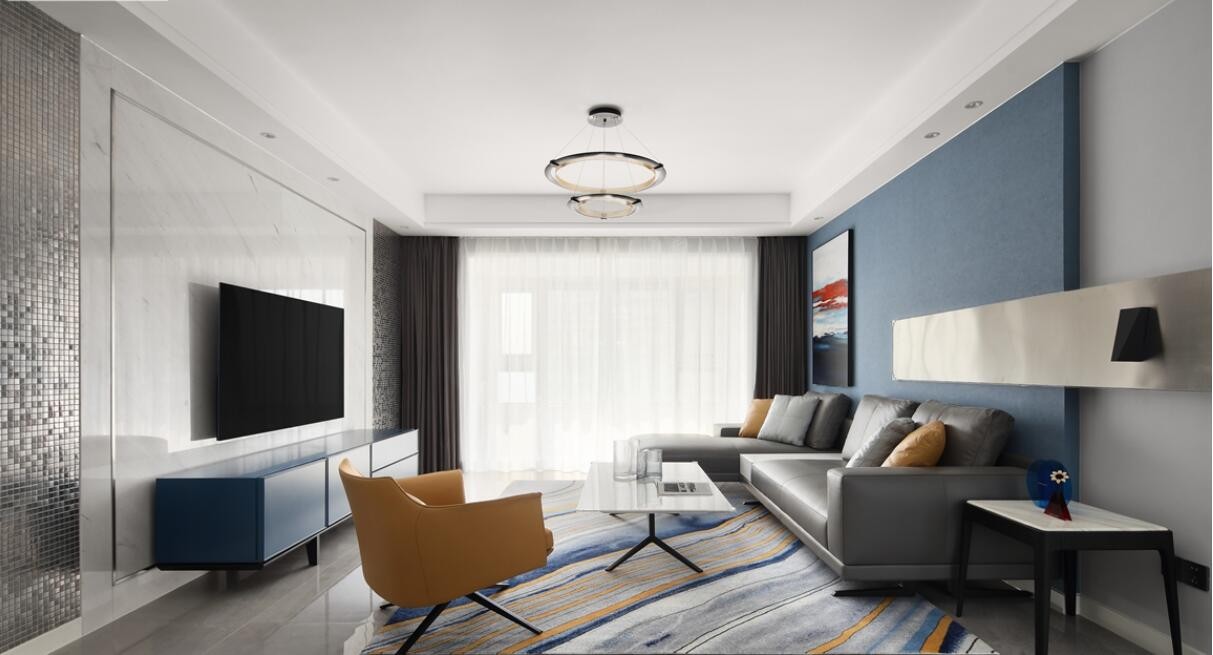 20210521145256_94584.jpg 20210521145256_94584.jpg