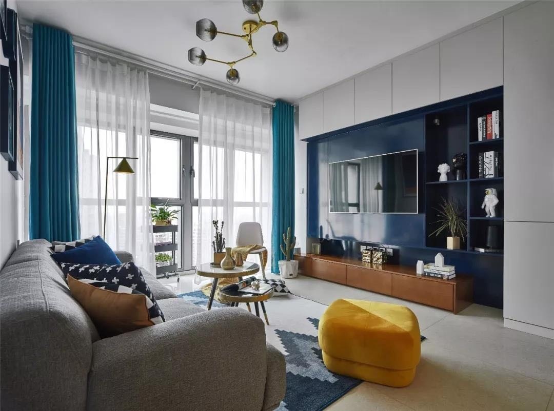 20210521145311_89024.jpg 20210521145311_89024.jpg