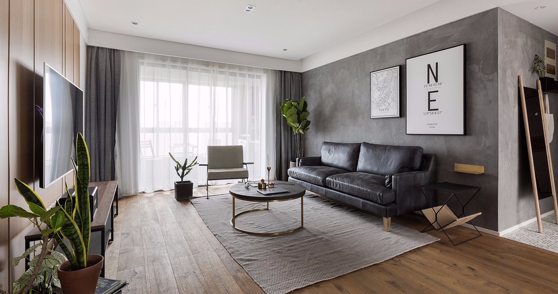 20210521145335_16244.jpg 20210521145335_16244.jpg