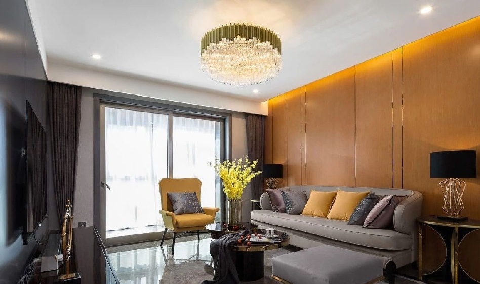 20210521152124_62400.jpg 20210521152124_62400.jpg