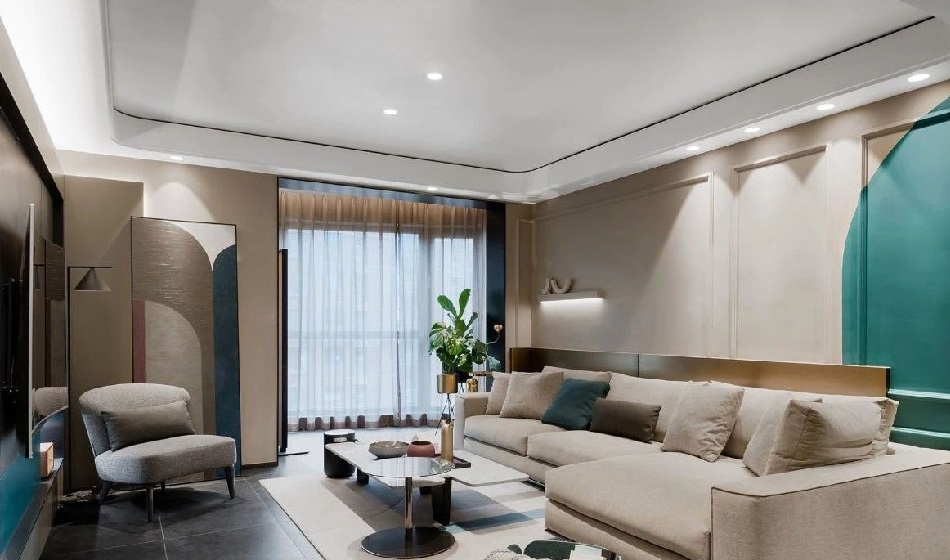 20210521152134_13354.jpg 20210521152134_13354.jpg