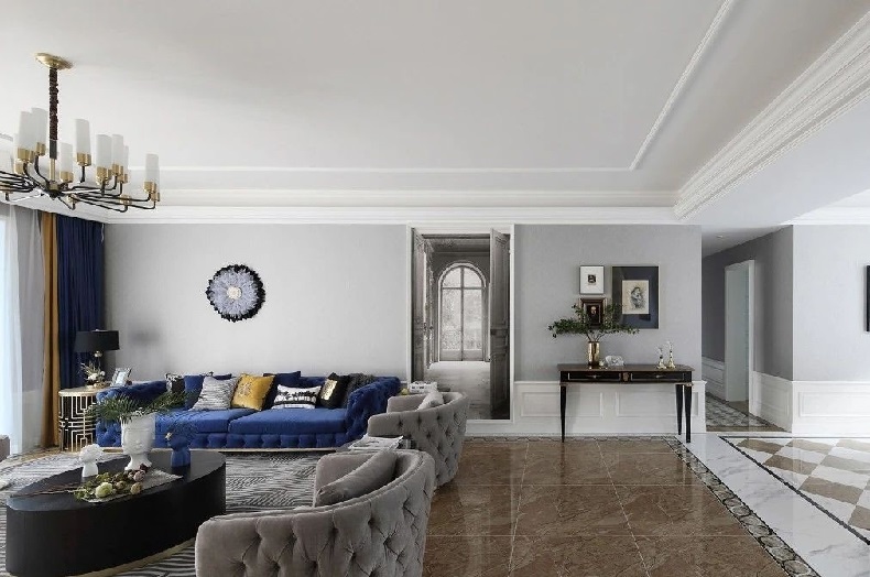 20210521152237_86843.jpg 20210521152237_86843.jpg