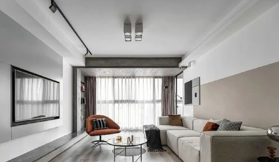 20210521155704_81109.jpg 20210521155704_81109.jpg