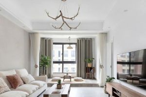 [福州安顺居装饰公司]装修后才明白的后悔设计 先提前看看经验