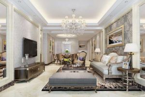 [太原点金装饰]新房装修省钱小妙招，让您的钱用对地方！