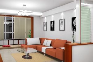 [太原沐林装饰]新房装修预算不足怎么办？装修如何省钱呢？