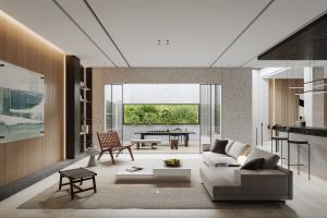 [太原沐林装饰]“吃透”装修注意事项，新房装修才能不踩雷！