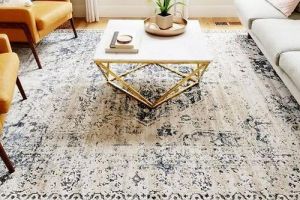 [大连方信装饰]七个超不实用的装修设计，谁装都后悔！