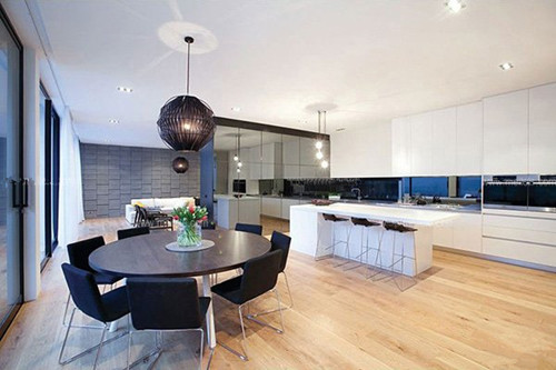 20210524111929_41587.jpg 20210524111929_41587.jpg