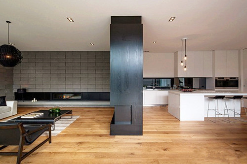 20210524111934_98616.jpg 20210524111934_98616.jpg