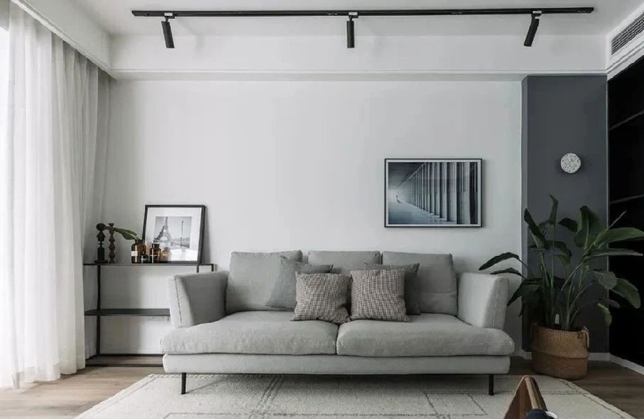 20210524144114_73144.jpg 20210524144114_73144.jpg