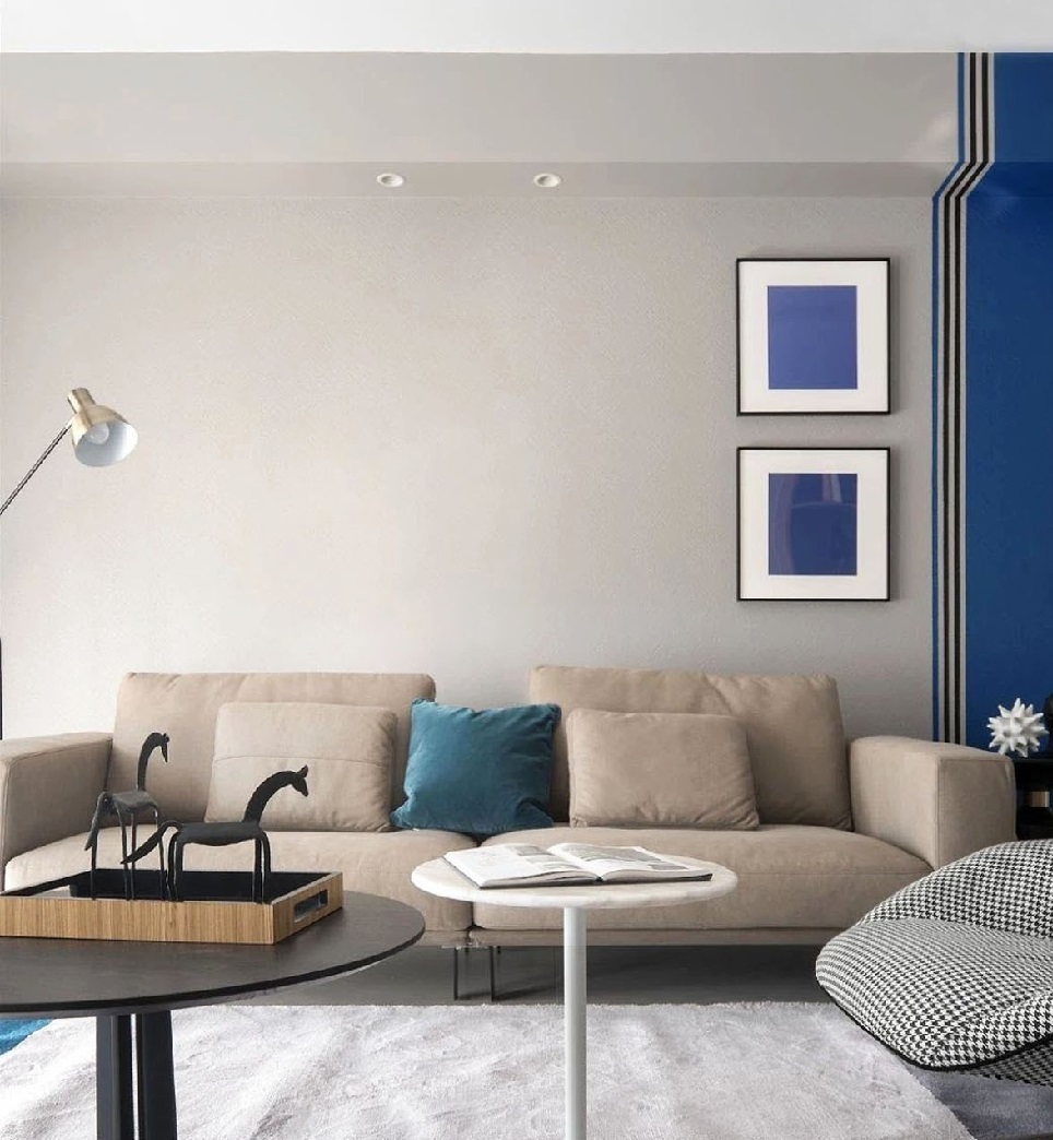 20210524144139_10783.jpg 20210524144139_10783.jpg