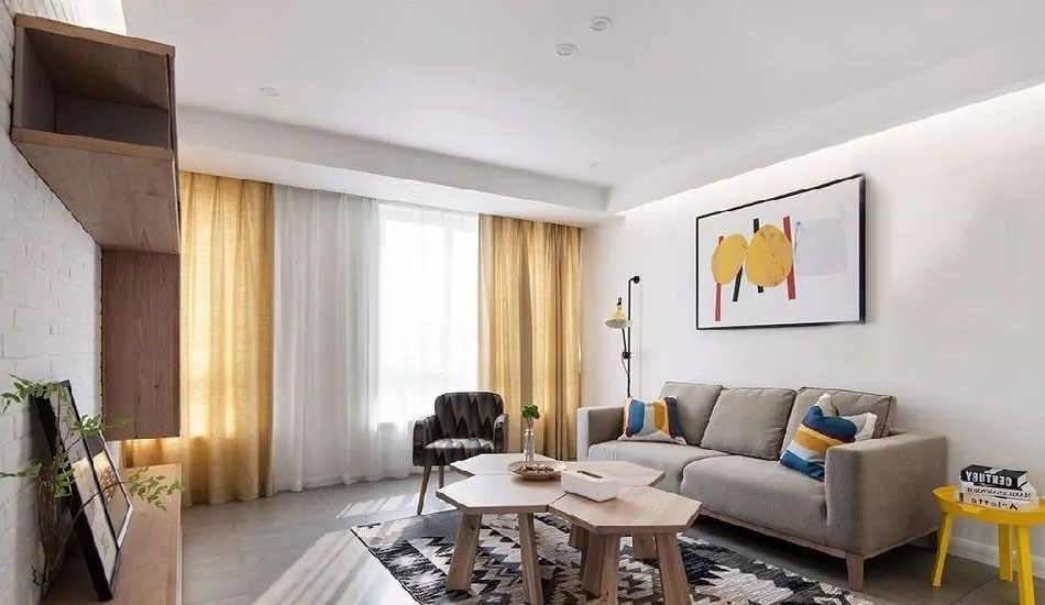 20210524165022_60467.jpg 20210524165022_60467.jpg