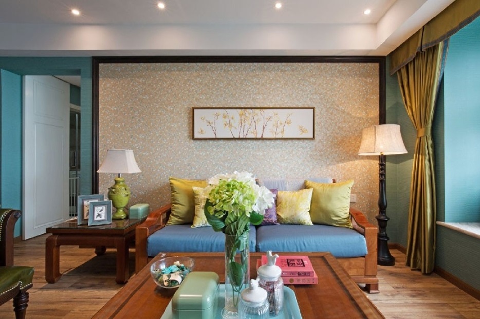 20210524165035_53824.jpg 20210524165035_53824.jpg