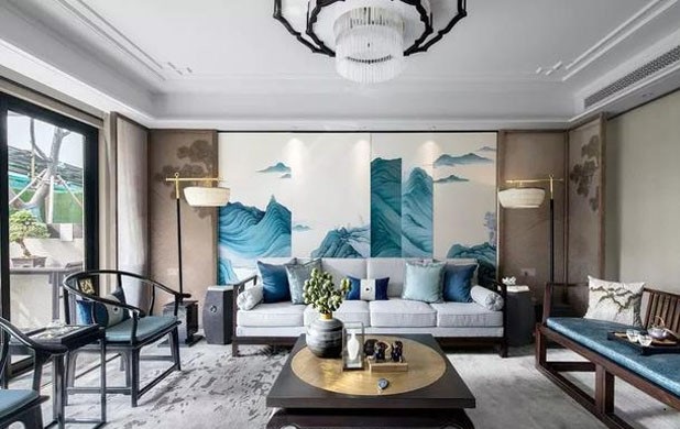 20210524165108_40229.jpg 20210524165108_40229.jpg